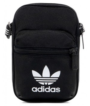 Сумка Adidas AC Festival